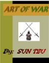 The Art of War